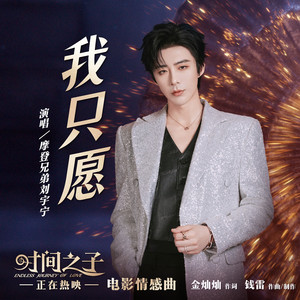 女学生洗澡AAA毛片
