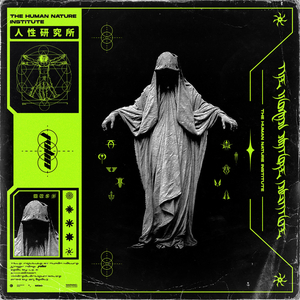 女学生洗澡AAA毛片
