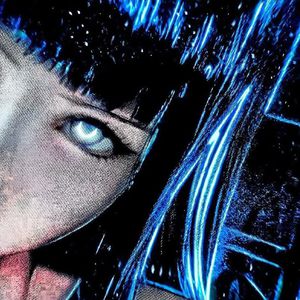 女学生洗澡AAA毛片
