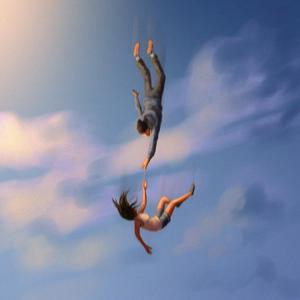 女学生洗澡AAA毛片
