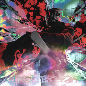 女学生洗澡AAA毛片
