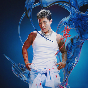 女学生洗澡AAA毛片
