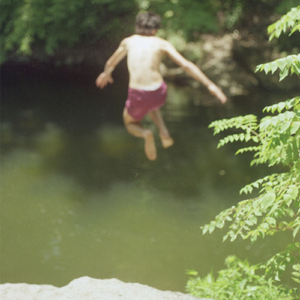 女学生洗澡AAA毛片
