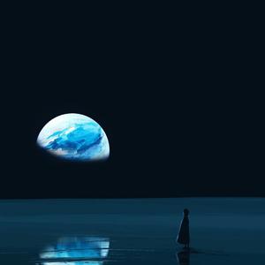 女学生洗澡AAA毛片
