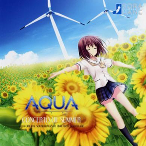 女学生洗澡AAA毛片
