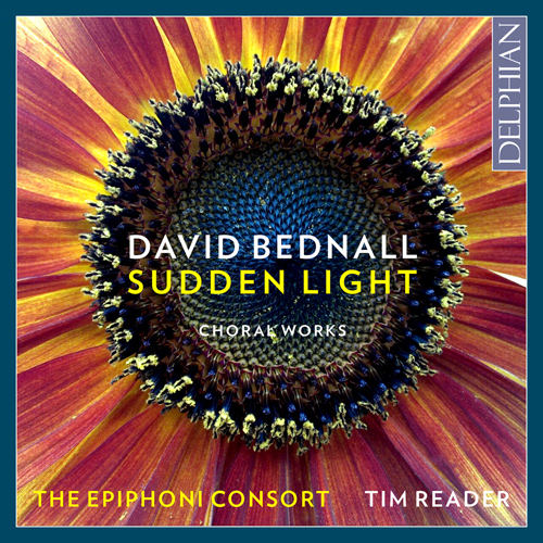 女学生洗澡AAA毛片
